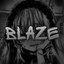 Blaze