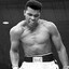 Ali