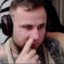 multikoficjalnie