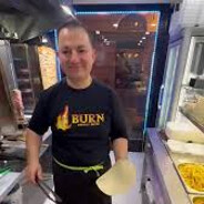 szerelem gyros - steam id 76561199071035607