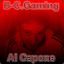 B-C.Gaming |* aL CaPonE