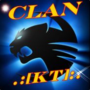 ^1.:[^3EAE^1]:.^2Ka^8k0^2o