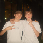 rzo - steam id 76561199511790263