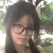 疏影横斜水清浅