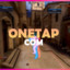 onetap