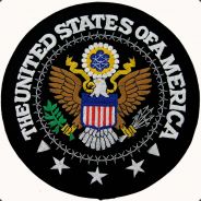 ^1B^7I^4G|^0VanHelsing(UA)