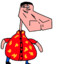 Gen Qagmire