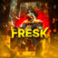 fresk