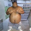 GrubyBuby