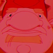 калыБАН GGDROP.WIN