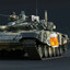 Avatar of player Рэпер_ZXC_Турмсик