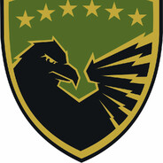 FENYX