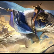 世子之争素来如此