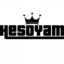 HESOYAM
