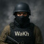 WaKh
