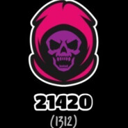 DodiPlodi - steam id 76561199675937560