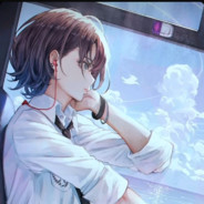 你不会再回来了