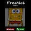 freakbob