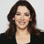 Nigella Lawson