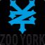 [BBF]™ ~ZoO-YoRk~