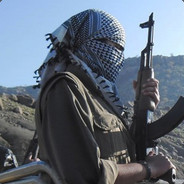 ♕ El Gaddafi قضيب كبير