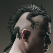 没有感情的杀 手