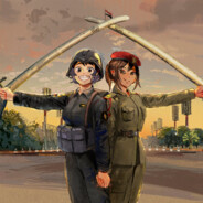 Црни бомбардер