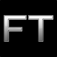 Feltope - steam id 76561197961381568