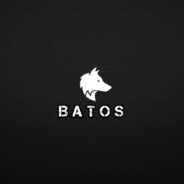 Batos