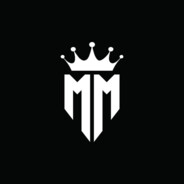 Macimaci_Gamer