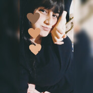 Miicahz avatar