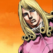 Dirty Deeds Done Dirt Cheap