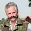 HAMZAAAPEEK
