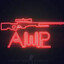 ___BLACK___AWP___