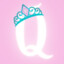 Queenie1022