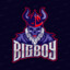 ★★★ 「BIGBOY」 ★★★