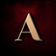 atrblizzard