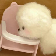 58岁离婚带仨娃