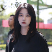 爱是自由意志的沉沦