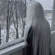 depressivechildpsychology