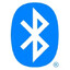 Bluetooth