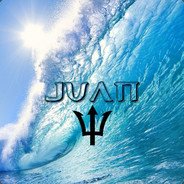 -juaNiko-