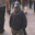 gangsterpigeon