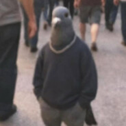 gangsterpigeon