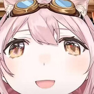 守护世界上最好Taffy喵