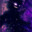 [VULVA CLAN] Fιʂʂʂƙσ ム Steam avatar