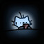 Kummy