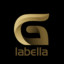 Glabella