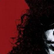 Big Avatar