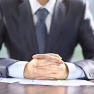 ДИРЕКТОР ГОРОДА